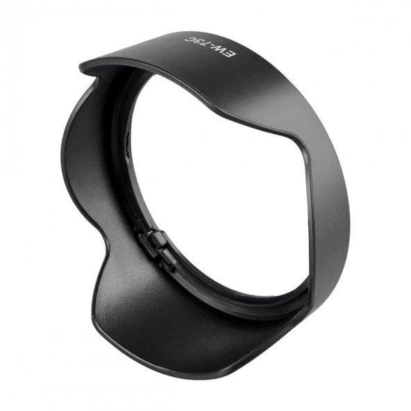 Cazipshop EW-73C Parasoley - Resim 3