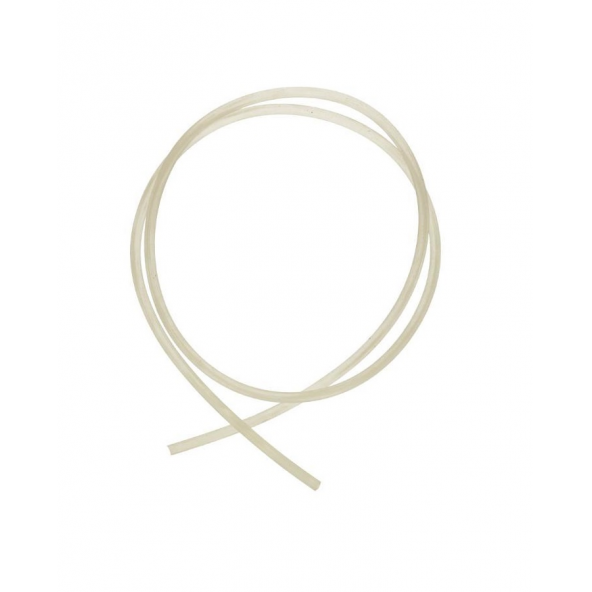 Socorex Enjektör Hortumu 1 metre ürün görseli