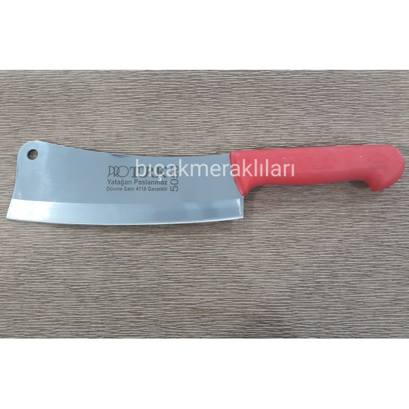 Satır Kaymaz Sap 4mm 4116 Paslanmaz Çelik-5050