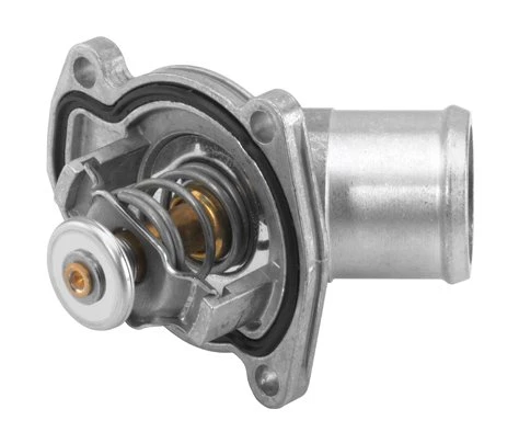OPEL CORSA B 1.2 YAZLIK TERMOSTAT,1338096, 6338028