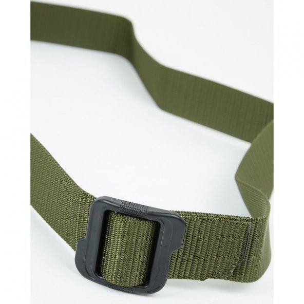 Alpinist Sarek Tactical Kemer Haki 140 cm (800503) - 2