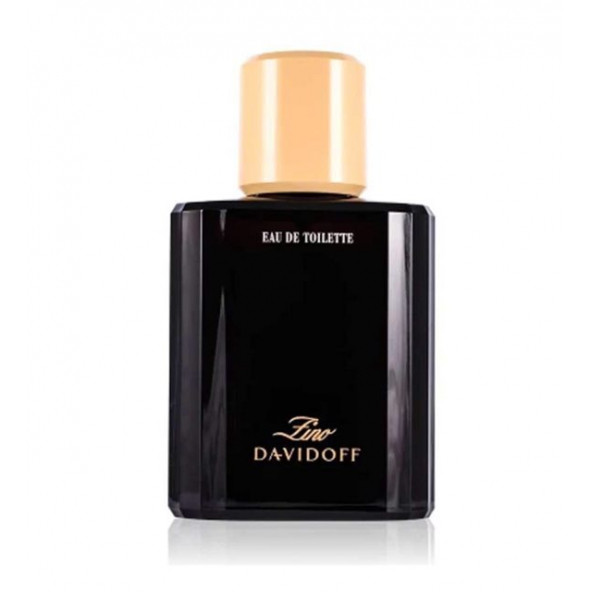 Davidoff Zino EDT 125 ml Erkek Parfüm - 2