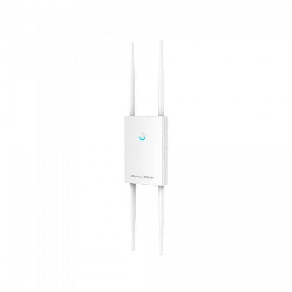 Grandstream GWN7605LR Wifi Access Point - 3