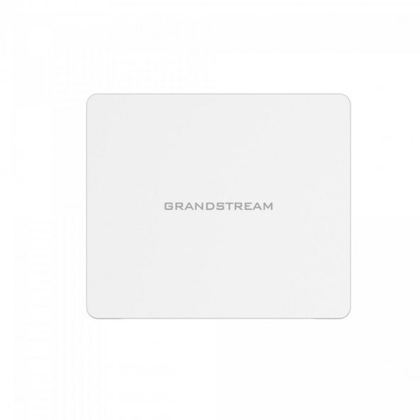 Grandstream GWN7602 Wifi Access Point