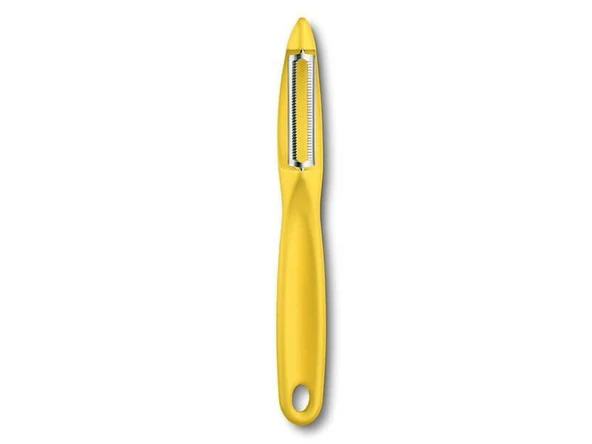 Victorinox 7.6075.8 Soyacak - 3