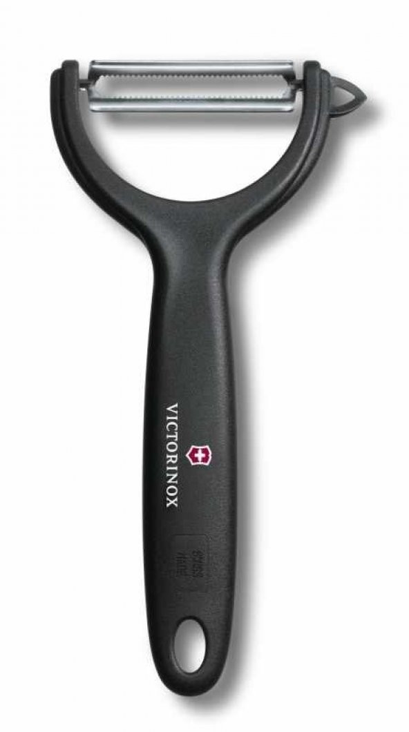 Victorinox 7.6079 Domates ve Kivi Soyacağı