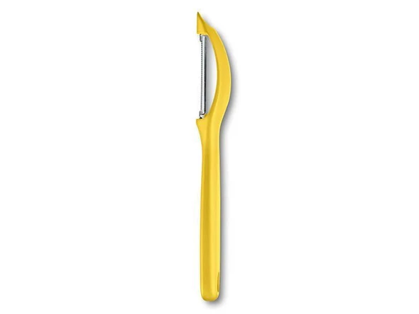 Victorinox 7.6075.8 Soyacak - 1