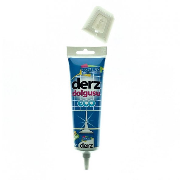 Onton Derz Dolgusu 250 Gr