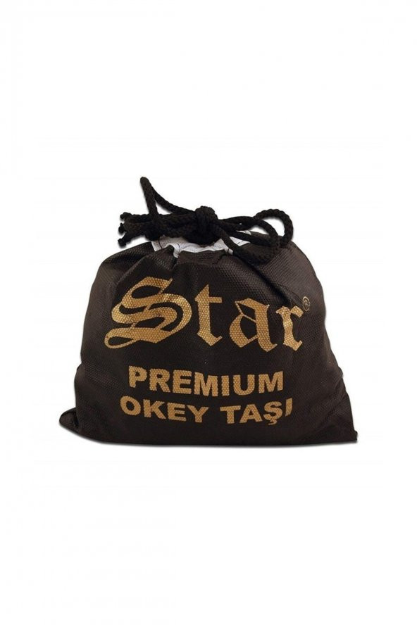 Star Oyun Star Premium Okey Taşı - 2