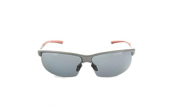 Mustang MU1337 02 Erkek Güneş Gözlüğü - Resim 2