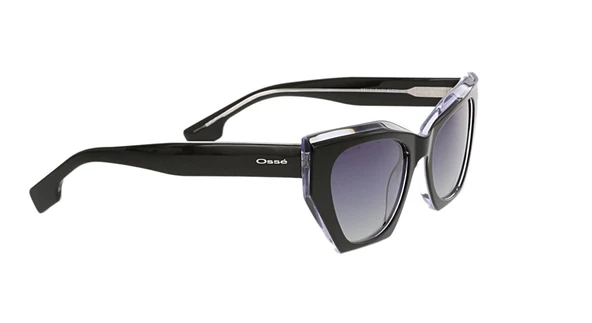Osse OS3124 01 Kadın Güneş Gözlüğü - Resim 3