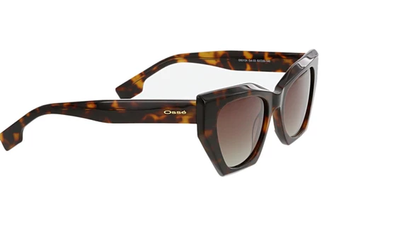 Osse OS3124 03 Kadın Güneş Gözlüğü - Resim 3