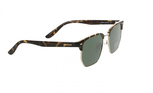 Osse OS3256 02 Erkek Güneş Gözlüğü - Resim 3