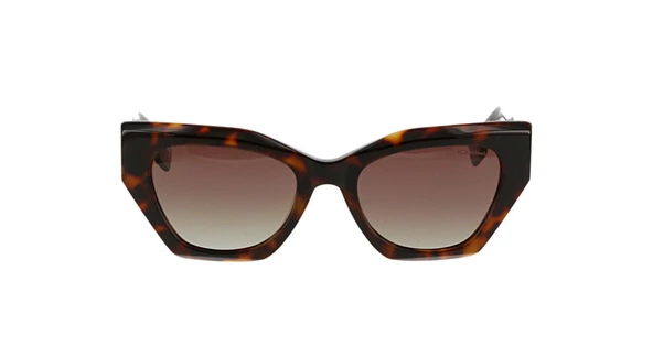 Osse OS3124 03 Kadın Güneş Gözlüğü - Resim 2