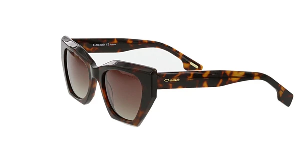 Osse OS3124 03 Kadın Güneş Gözlüğü ürün görseli