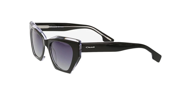 Osse OS3124 01 Kadın Güneş Gözlüğü ürün görseli