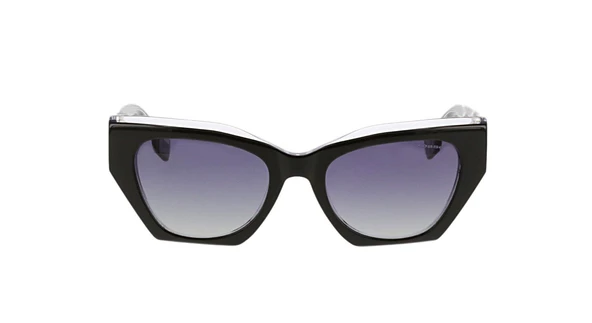 Osse OS3124 01 Kadın Güneş Gözlüğü - Resim 2