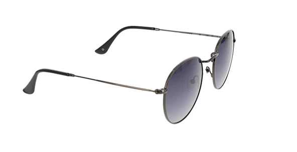 Osse OS3063 03 Unısex Güneş Gözlüğü - Resim 3