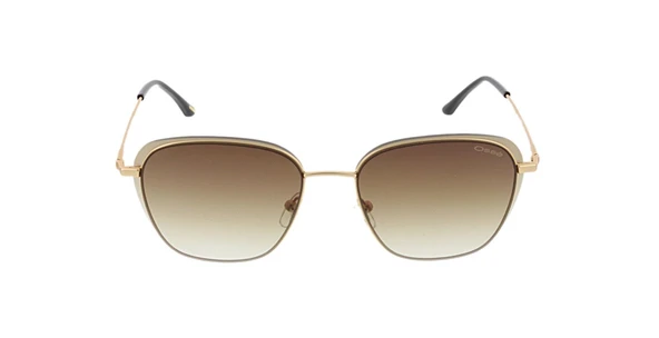 Osse OS3034 02 Unısex Güneş Gözlüğü - Resim 2