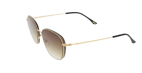 Osse OS3034 02 Unısex Güneş Gözlüğü ürün görseli