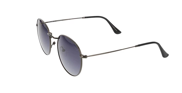 Osse OS3063 03 Unısex Güneş Gözlüğü ürün görseli