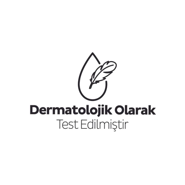 Sleepy Ecologic Premium Plus Süper Paket Külot Bez 4 Numara Maxi 96 Adet - 7