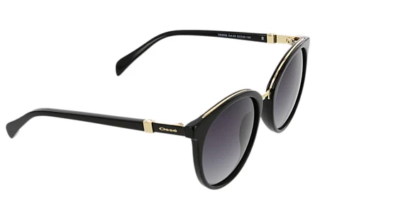 Osse OS3055 02 Kadın Güneş Gözlüğü - Resim 3