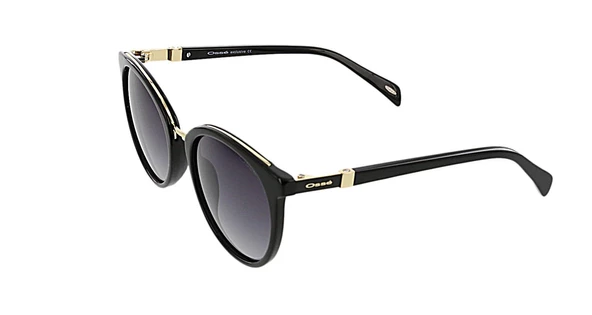 Osse OS3055 02 Kadın Güneş Gözlüğü ürün görseli