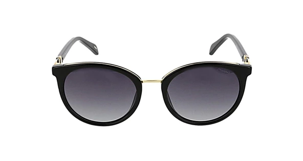 Osse OS3055 02 Kadın Güneş Gözlüğü - Resim 2