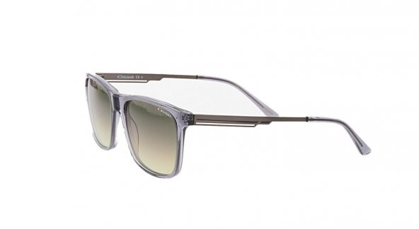 Osse OS3173 03 Erkek Güneş Gözlüğü ürün görseli