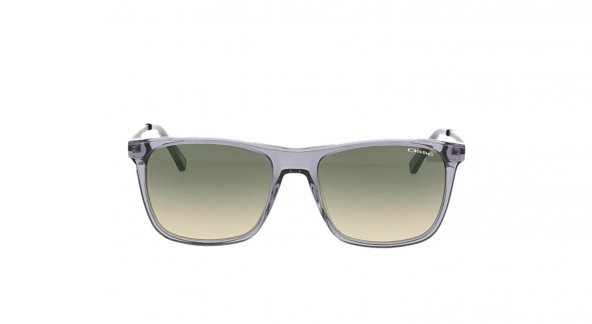 Osse OS3173 03 Erkek Güneş Gözlüğü - Resim 2