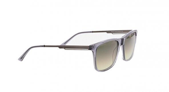 Osse OS3173 03 Erkek Güneş Gözlüğü - Resim 3