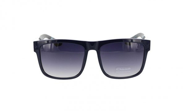 Osse Os3259 03 Erkek Güneş Gözlüğü - Resim 2