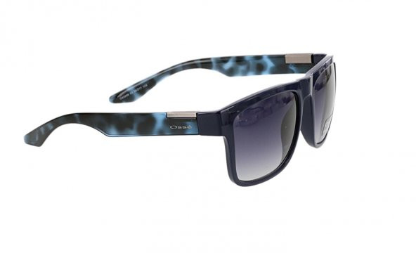 Osse Os3259 03 Erkek Güneş Gözlüğü - Resim 3
