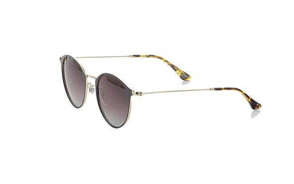 Osse OS2489 01 Unısex Güneş Gözlüğü - Resim 3