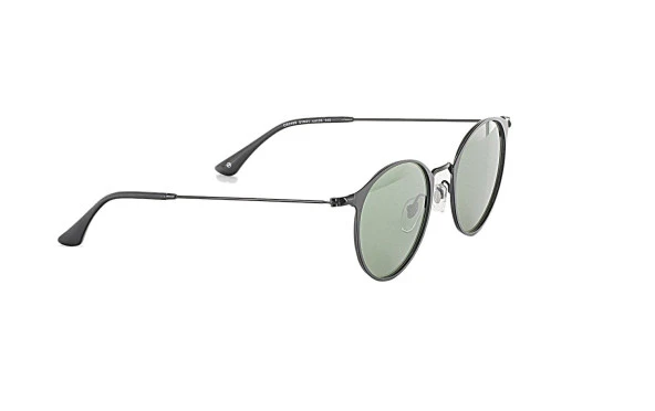 Osse OS2489 03 Unısex Güneş Gözlüğü ürün görseli