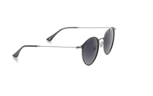 Osse OS2489 02 Unısex Güneş Gözlüğü ürün görseli