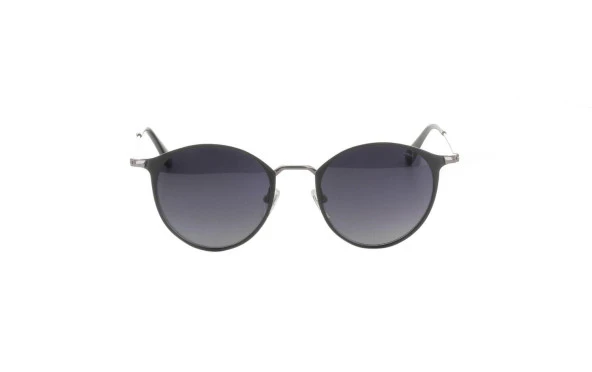 Osse OS2489 02 Unısex Güneş Gözlüğü - Resim 2