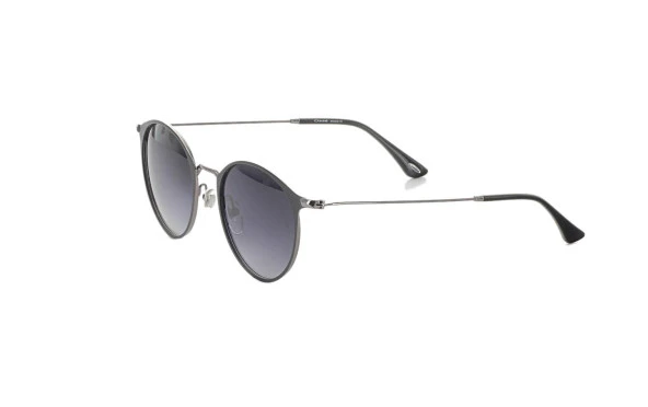 Osse OS2489 02 Unısex Güneş Gözlüğü - Resim 3