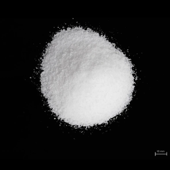Organik Bitkim Doğal Deniz Tuzu 1000 gr - Resim 3
