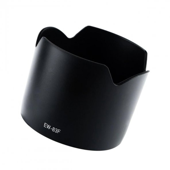 Cazipshop EW-83F Parasoley - 2