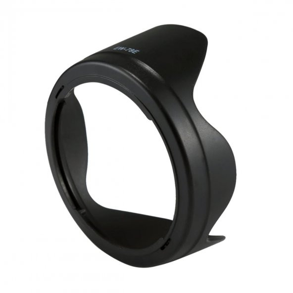 Cazipshop EW-78E Parasoley - 2