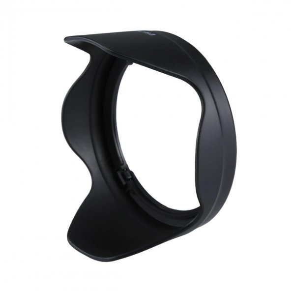 Cazipshop EW-78E Parasoley - 3