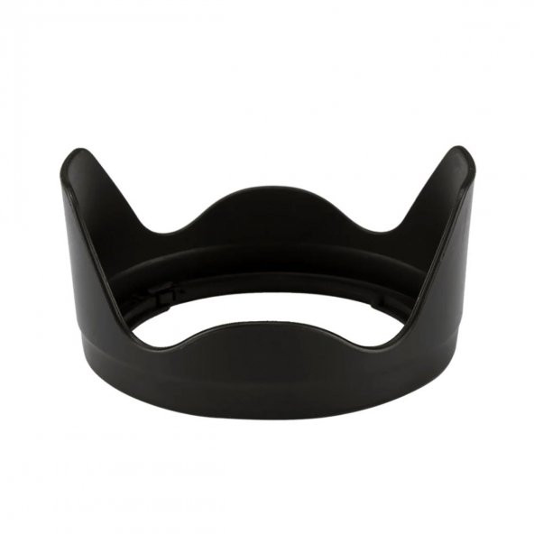 Cazipshop EW-78E Parasoley - 4