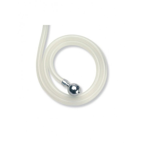 Socorex Enjektör Aşı Çekim Kurşunu - 2