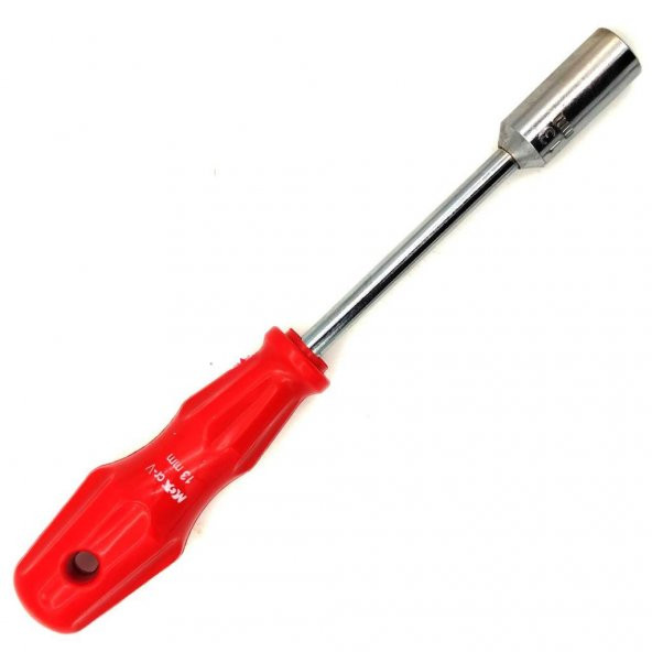 Mega Lokma Tornavida 13mm