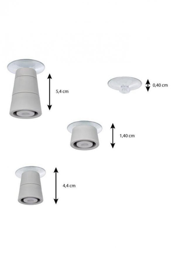 2 li 30x52 cm Koyu Ahşap Desenli Cam Kesim Tablası ve Ocak Koruyucu - Resim 4