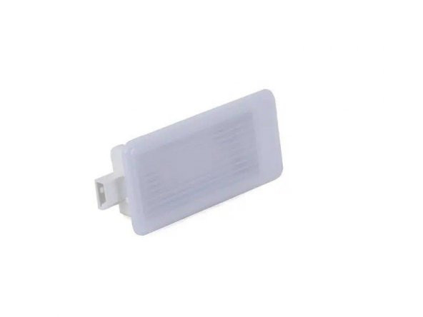 63319280501 Bmw 1 Seri F20 F21 F22 F23 F30 F32 F33 için Bagaj Lambası - 2