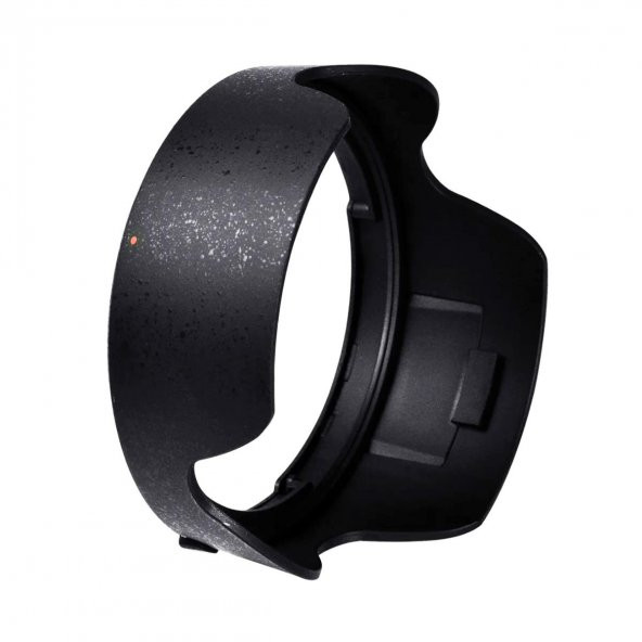 Cazipshop EW-83M Parasoley - 2