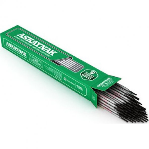 2.5*350 AS R 143 ELEKTROT (100 AD.)